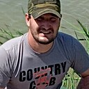Стас, 37 лет