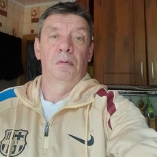 Андрей, 62 из г. Белгород.