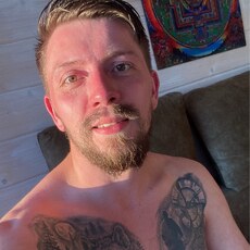 Фотография мужчины Сергей, 29 лет из г. Лахденпохья