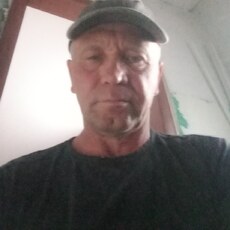 Фотография мужчины Виктор, 47 лет из г. Усть-Каменогорск
