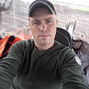 Евгений, 44 года