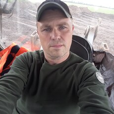 Фотография мужчины Евгений, 44 года из г. Архангельск