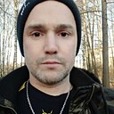 Артём, 39 лет