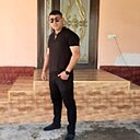 Не Важно, 42 года