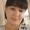 Наталья, 42 года