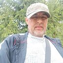 Салман Форс, 55 лет