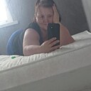 Алена, 52 года