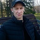 Руслан Иванович, 47 лет