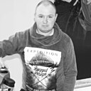 Андрей, 37 лет