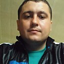 Максим, 37 лет