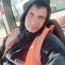 Сергей, 35 лет