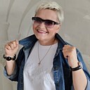 Алла, 45 лет