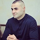 Роман, 30 лет