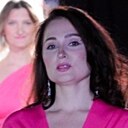 Оксана, 40 лет