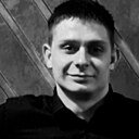 Виктор, 24 года