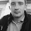Александр, 33 года