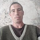 Евгений, 30 лет