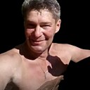 Александр, 52 года