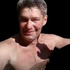 Фотография мужчины Александр, 52 года из г. Сибай