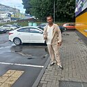 Мирзо, 46 лет