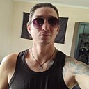 Сергей, 38 лет