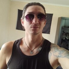 Фотография мужчины Сергей, 38 лет из г. Кокшетау