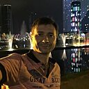 Максим, 49 лет