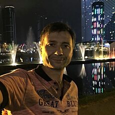 Максим, 48 из г. Курск.