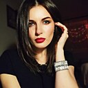Like, 34 года