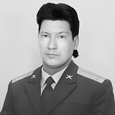 Сергей, 38 из г. Волноваха.