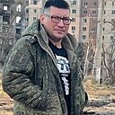 Сергей, 39 лет
