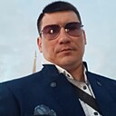 Сергей, 38 лет