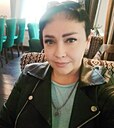 Ірина, 43 года
