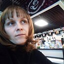 Марина, 34 года