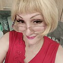 Алла, 57 лет