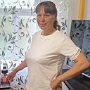 Светлана, 36 лет