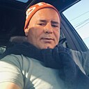 Захар, 43 года