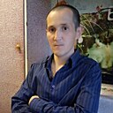 Юра, 36 лет
