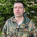 Иван, 37 лет