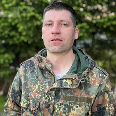 Фотография мужчины Иван, 37 лет из г. Токсово