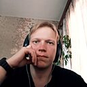 Евгений, 32 года