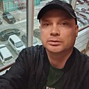 Евгений, 38 лет