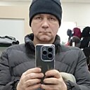 Артемий, 46 лет