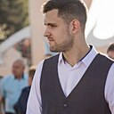 Михаил, 25 лет