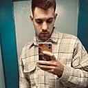 Михаил, 26 лет