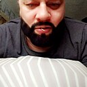Иван, 41 год