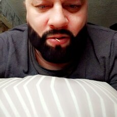 Фотография мужчины Иван, 41 год из г. Березники