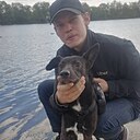 Вадим, 24 года