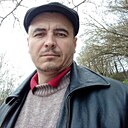 Алексей, 45 лет