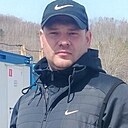 Сергей, 32 года